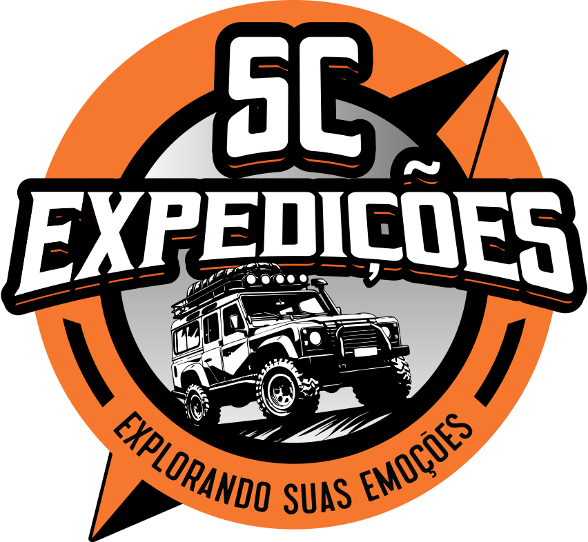 SC Expedições - Explorando Suas Emoções
