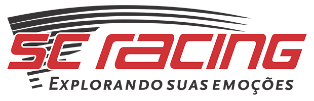 SC Racing - Explorando Suas Emoções