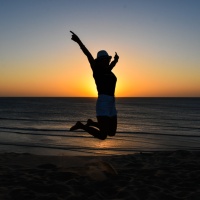 Fortaleza Lençóis Maranhenses 